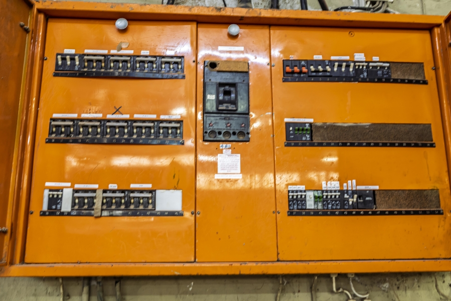 Commercial Property for Sale in Wilsonia Eastern Cape